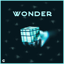 Wonder EP